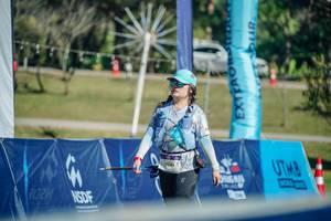 BIB: 
                            <button type="button" onclick="openModal(26615237)" class="btn btn-primary btn-sm float-right btn-popup" data-toggle="modal" data-target=".modal-high-quality">
                        <i class="fas fa-shopping-cart"></i> Add to Cart
                    </button>
                                            <button type="button" onclick="isThisMe(26615237, true)" class="btn btn-success btn-sm float-right btn-popup btn-isme hidden" data-toggle="tooltip" data-placement="bottom" title="นี่คือรูปของคุณใช่ไหม คลิกที่นี่เพื่อเอาเข้าอัลบั้ม">
                        <i class="fas fa-plus"></i> Add to album
                    </button>
                    <button type="button" onclick="isThisMe(26615237, false)" class="btn btn-warning btn-sm float-right btn-popup btn-isnotme hidden">
                        <i class="fas fa-ban"></i> Remove from album
                    </button>