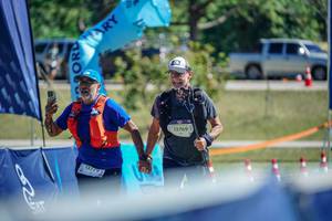 BIB: 
                            <button type="button" onclick="openModal(26576291)" class="btn btn-primary btn-sm float-right btn-popup" data-toggle="modal" data-target=".modal-high-quality">
                        <i class="fas fa-shopping-cart"></i> Add to Cart
                    </button>
                                            <button type="button" onclick="isThisMe(26576291, true)" class="btn btn-success btn-sm float-right btn-popup btn-isme hidden" data-toggle="tooltip" data-placement="bottom" title="นี่คือรูปของคุณใช่ไหม คลิกที่นี่เพื่อเอาเข้าอัลบั้ม">
                        <i class="fas fa-plus"></i> Add to album
                    </button>
                    <button type="button" onclick="isThisMe(26576291, false)" class="btn btn-warning btn-sm float-right btn-popup btn-isnotme hidden">
                        <i class="fas fa-ban"></i> Remove from album
                    </button>