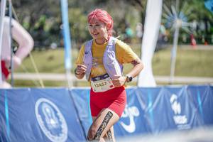 BIB: 
                            <button type="button" onclick="openModal(26589880)" class="btn btn-primary btn-sm float-right btn-popup" data-toggle="modal" data-target=".modal-high-quality">
                        <i class="fas fa-shopping-cart"></i> Add to Cart
                    </button>
                                            <button type="button" onclick="isThisMe(26589880, true)" class="btn btn-success btn-sm float-right btn-popup btn-isme hidden" data-toggle="tooltip" data-placement="bottom" title="นี่คือรูปของคุณใช่ไหม คลิกที่นี่เพื่อเอาเข้าอัลบั้ม">
                        <i class="fas fa-plus"></i> Add to album
                    </button>
                    <button type="button" onclick="isThisMe(26589880, false)" class="btn btn-warning btn-sm float-right btn-popup btn-isnotme hidden">
                        <i class="fas fa-ban"></i> Remove from album
                    </button>