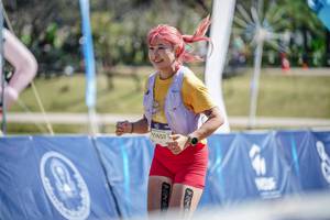 BIB: 
                            <button type="button" onclick="openModal(26589943)" class="btn btn-primary btn-sm float-right btn-popup" data-toggle="modal" data-target=".modal-high-quality">
                        <i class="fas fa-shopping-cart"></i> Add to Cart
                    </button>
                                            <button type="button" onclick="isThisMe(26589943, true)" class="btn btn-success btn-sm float-right btn-popup btn-isme hidden" data-toggle="tooltip" data-placement="bottom" title="นี่คือรูปของคุณใช่ไหม คลิกที่นี่เพื่อเอาเข้าอัลบั้ม">
                        <i class="fas fa-plus"></i> Add to album
                    </button>
                    <button type="button" onclick="isThisMe(26589943, false)" class="btn btn-warning btn-sm float-right btn-popup btn-isnotme hidden">
                        <i class="fas fa-ban"></i> Remove from album
                    </button>