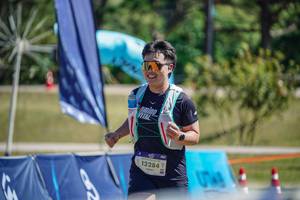 BIB: 
                            <button type="button" onclick="openModal(26577775)" class="btn btn-primary btn-sm float-right btn-popup" data-toggle="modal" data-target=".modal-high-quality">
                        <i class="fas fa-shopping-cart"></i> Add to Cart
                    </button>
                                            <button type="button" onclick="isThisMe(26577775, true)" class="btn btn-success btn-sm float-right btn-popup btn-isme hidden" data-toggle="tooltip" data-placement="bottom" title="นี่คือรูปของคุณใช่ไหม คลิกที่นี่เพื่อเอาเข้าอัลบั้ม">
                        <i class="fas fa-plus"></i> Add to album
                    </button>
                    <button type="button" onclick="isThisMe(26577775, false)" class="btn btn-warning btn-sm float-right btn-popup btn-isnotme hidden">
                        <i class="fas fa-ban"></i> Remove from album
                    </button>