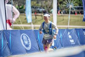 BIB: 
                            <button type="button" onclick="openModal(26577306)" class="btn btn-primary btn-sm float-right btn-popup" data-toggle="modal" data-target=".modal-high-quality">
                        <i class="fas fa-shopping-cart"></i> Add to Cart
                    </button>
                                            <button type="button" onclick="isThisMe(26577306, true)" class="btn btn-success btn-sm float-right btn-popup btn-isme hidden" data-toggle="tooltip" data-placement="bottom" title="นี่คือรูปของคุณใช่ไหม คลิกที่นี่เพื่อเอาเข้าอัลบั้ม">
                        <i class="fas fa-plus"></i> Add to album
                    </button>
                    <button type="button" onclick="isThisMe(26577306, false)" class="btn btn-warning btn-sm float-right btn-popup btn-isnotme hidden">
                        <i class="fas fa-ban"></i> Remove from album
                    </button>