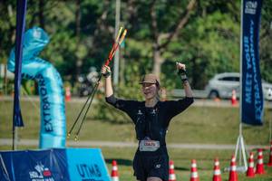 BIB: 
                            <button type="button" onclick="openModal(26613236)" class="btn btn-primary btn-sm float-right btn-popup" data-toggle="modal" data-target=".modal-high-quality">
                        <i class="fas fa-shopping-cart"></i> Add to Cart
                    </button>
                                            <button type="button" onclick="isThisMe(26613236, true)" class="btn btn-success btn-sm float-right btn-popup btn-isme hidden" data-toggle="tooltip" data-placement="bottom" title="นี่คือรูปของคุณใช่ไหม คลิกที่นี่เพื่อเอาเข้าอัลบั้ม">
                        <i class="fas fa-plus"></i> Add to album
                    </button>
                    <button type="button" onclick="isThisMe(26613236, false)" class="btn btn-warning btn-sm float-right btn-popup btn-isnotme hidden">
                        <i class="fas fa-ban"></i> Remove from album
                    </button>