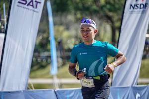 BIB: 
                            <button type="button" onclick="openModal(26599888)" class="btn btn-primary btn-sm float-right btn-popup" data-toggle="modal" data-target=".modal-high-quality">
                        <i class="fas fa-shopping-cart"></i> Add to Cart
                    </button>
                                            <button type="button" onclick="isThisMe(26599888, true)" class="btn btn-success btn-sm float-right btn-popup btn-isme hidden" data-toggle="tooltip" data-placement="bottom" title="นี่คือรูปของคุณใช่ไหม คลิกที่นี่เพื่อเอาเข้าอัลบั้ม">
                        <i class="fas fa-plus"></i> Add to album
                    </button>
                    <button type="button" onclick="isThisMe(26599888, false)" class="btn btn-warning btn-sm float-right btn-popup btn-isnotme hidden">
                        <i class="fas fa-ban"></i> Remove from album
                    </button>