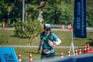 BIB: 
                            <button type="button" onclick="openModal(26613396)" class="btn btn-primary btn-sm float-right btn-popup" data-toggle="modal" data-target=".modal-high-quality">
                        <i class="fas fa-shopping-cart"></i> Add to Cart
                    </button>
                                            <button type="button" onclick="isThisMe(26613396, true)" class="btn btn-success btn-sm float-right btn-popup btn-isme hidden" data-toggle="tooltip" data-placement="bottom" title="นี่คือรูปของคุณใช่ไหม คลิกที่นี่เพื่อเอาเข้าอัลบั้ม">
                        <i class="fas fa-plus"></i> Add to album
                    </button>
                    <button type="button" onclick="isThisMe(26613396, false)" class="btn btn-warning btn-sm float-right btn-popup btn-isnotme hidden">
                        <i class="fas fa-ban"></i> Remove from album
                    </button>