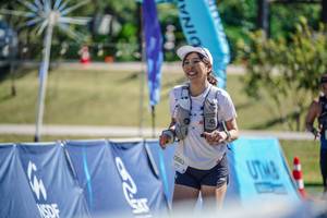 BIB: 
                            <button type="button" onclick="openModal(26593691)" class="btn btn-primary btn-sm float-right btn-popup" data-toggle="modal" data-target=".modal-high-quality">
                        <i class="fas fa-shopping-cart"></i> Add to Cart
                    </button>
                                            <button type="button" onclick="isThisMe(26593691, true)" class="btn btn-success btn-sm float-right btn-popup btn-isme hidden" data-toggle="tooltip" data-placement="bottom" title="นี่คือรูปของคุณใช่ไหม คลิกที่นี่เพื่อเอาเข้าอัลบั้ม">
                        <i class="fas fa-plus"></i> Add to album
                    </button>
                    <button type="button" onclick="isThisMe(26593691, false)" class="btn btn-warning btn-sm float-right btn-popup btn-isnotme hidden">
                        <i class="fas fa-ban"></i> Remove from album
                    </button>