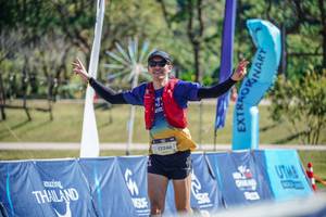 BIB: 
                            <button type="button" onclick="openModal(26589716)" class="btn btn-primary btn-sm float-right btn-popup" data-toggle="modal" data-target=".modal-high-quality">
                        <i class="fas fa-shopping-cart"></i> Add to Cart
                    </button>
                                            <button type="button" onclick="isThisMe(26589716, true)" class="btn btn-success btn-sm float-right btn-popup btn-isme hidden" data-toggle="tooltip" data-placement="bottom" title="นี่คือรูปของคุณใช่ไหม คลิกที่นี่เพื่อเอาเข้าอัลบั้ม">
                        <i class="fas fa-plus"></i> Add to album
                    </button>
                    <button type="button" onclick="isThisMe(26589716, false)" class="btn btn-warning btn-sm float-right btn-popup btn-isnotme hidden">
                        <i class="fas fa-ban"></i> Remove from album
                    </button>