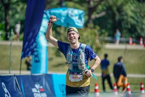 BIB: 
                            <button type="button" onclick="openModal(26692140)" class="btn btn-primary btn-sm float-right btn-popup" data-toggle="modal" data-target=".modal-high-quality">
                        <i class="fas fa-shopping-cart"></i> Add to Cart
                    </button>
                                            <button type="button" onclick="isThisMe(26692140, true)" class="btn btn-success btn-sm float-right btn-popup btn-isme hidden" data-toggle="tooltip" data-placement="bottom" title="นี่คือรูปของคุณใช่ไหม คลิกที่นี่เพื่อเอาเข้าอัลบั้ม">
                        <i class="fas fa-plus"></i> Add to album
                    </button>
                    <button type="button" onclick="isThisMe(26692140, false)" class="btn btn-warning btn-sm float-right btn-popup btn-isnotme hidden">
                        <i class="fas fa-ban"></i> Remove from album
                    </button>