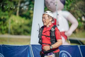 BIB: 
                            <button type="button" onclick="openModal(26610359)" class="btn btn-primary btn-sm float-right btn-popup" data-toggle="modal" data-target=".modal-high-quality">
                        <i class="fas fa-shopping-cart"></i> Add to Cart
                    </button>
                                            <button type="button" onclick="isThisMe(26610359, true)" class="btn btn-success btn-sm float-right btn-popup btn-isme hidden" data-toggle="tooltip" data-placement="bottom" title="นี่คือรูปของคุณใช่ไหม คลิกที่นี่เพื่อเอาเข้าอัลบั้ม">
                        <i class="fas fa-plus"></i> Add to album
                    </button>
                    <button type="button" onclick="isThisMe(26610359, false)" class="btn btn-warning btn-sm float-right btn-popup btn-isnotme hidden">
                        <i class="fas fa-ban"></i> Remove from album
                    </button>