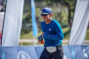 BIB: 
                            <button type="button" onclick="openModal(26599861)" class="btn btn-primary btn-sm float-right btn-popup" data-toggle="modal" data-target=".modal-high-quality">
                        <i class="fas fa-shopping-cart"></i> Add to Cart
                    </button>
                                            <button type="button" onclick="isThisMe(26599861, true)" class="btn btn-success btn-sm float-right btn-popup btn-isme hidden" data-toggle="tooltip" data-placement="bottom" title="นี่คือรูปของคุณใช่ไหม คลิกที่นี่เพื่อเอาเข้าอัลบั้ม">
                        <i class="fas fa-plus"></i> Add to album
                    </button>
                    <button type="button" onclick="isThisMe(26599861, false)" class="btn btn-warning btn-sm float-right btn-popup btn-isnotme hidden">
                        <i class="fas fa-ban"></i> Remove from album
                    </button>