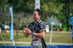 BIB: 
                            <button type="button" onclick="openModal(26694650)" class="btn btn-primary btn-sm float-right btn-popup" data-toggle="modal" data-target=".modal-high-quality">
                        <i class="fas fa-shopping-cart"></i> Add to Cart
                    </button>
                                            <button type="button" onclick="isThisMe(26694650, true)" class="btn btn-success btn-sm float-right btn-popup btn-isme hidden" data-toggle="tooltip" data-placement="bottom" title="นี่คือรูปของคุณใช่ไหม คลิกที่นี่เพื่อเอาเข้าอัลบั้ม">
                        <i class="fas fa-plus"></i> Add to album
                    </button>
                    <button type="button" onclick="isThisMe(26694650, false)" class="btn btn-warning btn-sm float-right btn-popup btn-isnotme hidden">
                        <i class="fas fa-ban"></i> Remove from album
                    </button>