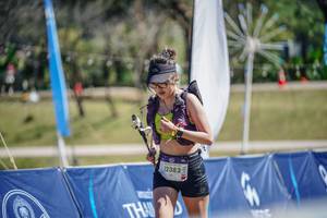 BIB: 
                            <button type="button" onclick="openModal(26577584)" class="btn btn-primary btn-sm float-right btn-popup" data-toggle="modal" data-target=".modal-high-quality">
                        <i class="fas fa-shopping-cart"></i> Add to Cart
                    </button>
                                            <button type="button" onclick="isThisMe(26577584, true)" class="btn btn-success btn-sm float-right btn-popup btn-isme hidden" data-toggle="tooltip" data-placement="bottom" title="นี่คือรูปของคุณใช่ไหม คลิกที่นี่เพื่อเอาเข้าอัลบั้ม">
                        <i class="fas fa-plus"></i> Add to album
                    </button>
                    <button type="button" onclick="isThisMe(26577584, false)" class="btn btn-warning btn-sm float-right btn-popup btn-isnotme hidden">
                        <i class="fas fa-ban"></i> Remove from album
                    </button>