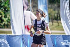 BIB: 
                            <button type="button" onclick="openModal(26591250)" class="btn btn-primary btn-sm float-right btn-popup" data-toggle="modal" data-target=".modal-high-quality">
                        <i class="fas fa-shopping-cart"></i> Add to Cart
                    </button>
                                            <button type="button" onclick="isThisMe(26591250, true)" class="btn btn-success btn-sm float-right btn-popup btn-isme hidden" data-toggle="tooltip" data-placement="bottom" title="นี่คือรูปของคุณใช่ไหม คลิกที่นี่เพื่อเอาเข้าอัลบั้ม">
                        <i class="fas fa-plus"></i> Add to album
                    </button>
                    <button type="button" onclick="isThisMe(26591250, false)" class="btn btn-warning btn-sm float-right btn-popup btn-isnotme hidden">
                        <i class="fas fa-ban"></i> Remove from album
                    </button>