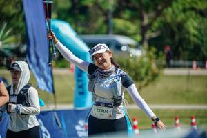 BIB: 
                            <button type="button" onclick="openModal(26694924)" class="btn btn-primary btn-sm float-right btn-popup" data-toggle="modal" data-target=".modal-high-quality">
                        <i class="fas fa-shopping-cart"></i> Add to Cart
                    </button>
                                            <button type="button" onclick="isThisMe(26694924, true)" class="btn btn-success btn-sm float-right btn-popup btn-isme hidden" data-toggle="tooltip" data-placement="bottom" title="นี่คือรูปของคุณใช่ไหม คลิกที่นี่เพื่อเอาเข้าอัลบั้ม">
                        <i class="fas fa-plus"></i> Add to album
                    </button>
                    <button type="button" onclick="isThisMe(26694924, false)" class="btn btn-warning btn-sm float-right btn-popup btn-isnotme hidden">
                        <i class="fas fa-ban"></i> Remove from album
                    </button>