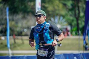 BIB: 
                            <button type="button" onclick="openModal(26570581)" class="btn btn-primary btn-sm float-right btn-popup" data-toggle="modal" data-target=".modal-high-quality">
                        <i class="fas fa-shopping-cart"></i> Add to Cart
                    </button>
                                            <button type="button" onclick="isThisMe(26570581, true)" class="btn btn-success btn-sm float-right btn-popup btn-isme hidden" data-toggle="tooltip" data-placement="bottom" title="นี่คือรูปของคุณใช่ไหม คลิกที่นี่เพื่อเอาเข้าอัลบั้ม">
                        <i class="fas fa-plus"></i> Add to album
                    </button>
                    <button type="button" onclick="isThisMe(26570581, false)" class="btn btn-warning btn-sm float-right btn-popup btn-isnotme hidden">
                        <i class="fas fa-ban"></i> Remove from album
                    </button>