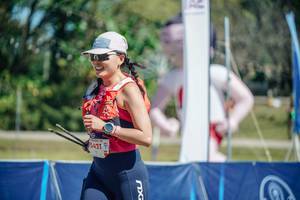 BIB: 
                            <button type="button" onclick="openModal(26685993)" class="btn btn-primary btn-sm float-right btn-popup" data-toggle="modal" data-target=".modal-high-quality">
                        <i class="fas fa-shopping-cart"></i> Add to Cart
                    </button>
                                            <button type="button" onclick="isThisMe(26685993, true)" class="btn btn-success btn-sm float-right btn-popup btn-isme hidden" data-toggle="tooltip" data-placement="bottom" title="นี่คือรูปของคุณใช่ไหม คลิกที่นี่เพื่อเอาเข้าอัลบั้ม">
                        <i class="fas fa-plus"></i> Add to album
                    </button>
                    <button type="button" onclick="isThisMe(26685993, false)" class="btn btn-warning btn-sm float-right btn-popup btn-isnotme hidden">
                        <i class="fas fa-ban"></i> Remove from album
                    </button>