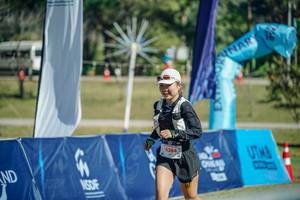 BIB: 
                            <button type="button" onclick="openModal(26689648)" class="btn btn-primary btn-sm float-right btn-popup" data-toggle="modal" data-target=".modal-high-quality">
                        <i class="fas fa-shopping-cart"></i> Add to Cart
                    </button>
                                            <button type="button" onclick="isThisMe(26689648, true)" class="btn btn-success btn-sm float-right btn-popup btn-isme hidden" data-toggle="tooltip" data-placement="bottom" title="นี่คือรูปของคุณใช่ไหม คลิกที่นี่เพื่อเอาเข้าอัลบั้ม">
                        <i class="fas fa-plus"></i> Add to album
                    </button>
                    <button type="button" onclick="isThisMe(26689648, false)" class="btn btn-warning btn-sm float-right btn-popup btn-isnotme hidden">
                        <i class="fas fa-ban"></i> Remove from album
                    </button>