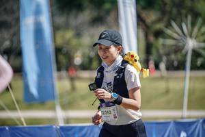 BIB: 
                            <button type="button" onclick="openModal(26577646)" class="btn btn-primary btn-sm float-right btn-popup" data-toggle="modal" data-target=".modal-high-quality">
                        <i class="fas fa-shopping-cart"></i> Add to Cart
                    </button>
                                            <button type="button" onclick="isThisMe(26577646, true)" class="btn btn-success btn-sm float-right btn-popup btn-isme hidden" data-toggle="tooltip" data-placement="bottom" title="นี่คือรูปของคุณใช่ไหม คลิกที่นี่เพื่อเอาเข้าอัลบั้ม">
                        <i class="fas fa-plus"></i> Add to album
                    </button>
                    <button type="button" onclick="isThisMe(26577646, false)" class="btn btn-warning btn-sm float-right btn-popup btn-isnotme hidden">
                        <i class="fas fa-ban"></i> Remove from album
                    </button>