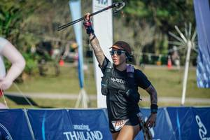 BIB: 
                            <button type="button" onclick="openModal(26610989)" class="btn btn-primary btn-sm float-right btn-popup" data-toggle="modal" data-target=".modal-high-quality">
                        <i class="fas fa-shopping-cart"></i> Add to Cart
                    </button>
                                            <button type="button" onclick="isThisMe(26610989, true)" class="btn btn-success btn-sm float-right btn-popup btn-isme hidden" data-toggle="tooltip" data-placement="bottom" title="นี่คือรูปของคุณใช่ไหม คลิกที่นี่เพื่อเอาเข้าอัลบั้ม">
                        <i class="fas fa-plus"></i> Add to album
                    </button>
                    <button type="button" onclick="isThisMe(26610989, false)" class="btn btn-warning btn-sm float-right btn-popup btn-isnotme hidden">
                        <i class="fas fa-ban"></i> Remove from album
                    </button>