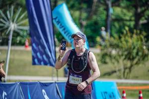 BIB: 
                            <button type="button" onclick="openModal(26571998)" class="btn btn-primary btn-sm float-right btn-popup" data-toggle="modal" data-target=".modal-high-quality">
                        <i class="fas fa-shopping-cart"></i> Add to Cart
                    </button>
                                            <button type="button" onclick="isThisMe(26571998, true)" class="btn btn-success btn-sm float-right btn-popup btn-isme hidden" data-toggle="tooltip" data-placement="bottom" title="นี่คือรูปของคุณใช่ไหม คลิกที่นี่เพื่อเอาเข้าอัลบั้ม">
                        <i class="fas fa-plus"></i> Add to album
                    </button>
                    <button type="button" onclick="isThisMe(26571998, false)" class="btn btn-warning btn-sm float-right btn-popup btn-isnotme hidden">
                        <i class="fas fa-ban"></i> Remove from album
                    </button>