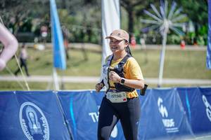 BIB: 
                            <button type="button" onclick="openModal(26698742)" class="btn btn-primary btn-sm float-right btn-popup" data-toggle="modal" data-target=".modal-high-quality">
                        <i class="fas fa-shopping-cart"></i> Add to Cart
                    </button>
                                            <button type="button" onclick="isThisMe(26698742, true)" class="btn btn-success btn-sm float-right btn-popup btn-isme hidden" data-toggle="tooltip" data-placement="bottom" title="นี่คือรูปของคุณใช่ไหม คลิกที่นี่เพื่อเอาเข้าอัลบั้ม">
                        <i class="fas fa-plus"></i> Add to album
                    </button>
                    <button type="button" onclick="isThisMe(26698742, false)" class="btn btn-warning btn-sm float-right btn-popup btn-isnotme hidden">
                        <i class="fas fa-ban"></i> Remove from album
                    </button>