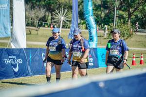 BIB: 
                            <button type="button" onclick="openModal(26691612)" class="btn btn-primary btn-sm float-right btn-popup" data-toggle="modal" data-target=".modal-high-quality">
                        <i class="fas fa-shopping-cart"></i> Add to Cart
                    </button>
                                            <button type="button" onclick="isThisMe(26691612, true)" class="btn btn-success btn-sm float-right btn-popup btn-isme hidden" data-toggle="tooltip" data-placement="bottom" title="นี่คือรูปของคุณใช่ไหม คลิกที่นี่เพื่อเอาเข้าอัลบั้ม">
                        <i class="fas fa-plus"></i> Add to album
                    </button>
                    <button type="button" onclick="isThisMe(26691612, false)" class="btn btn-warning btn-sm float-right btn-popup btn-isnotme hidden">
                        <i class="fas fa-ban"></i> Remove from album
                    </button>