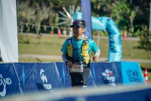 BIB: 
                            <button type="button" onclick="openModal(26610054)" class="btn btn-primary btn-sm float-right btn-popup" data-toggle="modal" data-target=".modal-high-quality">
                        <i class="fas fa-shopping-cart"></i> Add to Cart
                    </button>
                                            <button type="button" onclick="isThisMe(26610054, true)" class="btn btn-success btn-sm float-right btn-popup btn-isme hidden" data-toggle="tooltip" data-placement="bottom" title="นี่คือรูปของคุณใช่ไหม คลิกที่นี่เพื่อเอาเข้าอัลบั้ม">
                        <i class="fas fa-plus"></i> Add to album
                    </button>
                    <button type="button" onclick="isThisMe(26610054, false)" class="btn btn-warning btn-sm float-right btn-popup btn-isnotme hidden">
                        <i class="fas fa-ban"></i> Remove from album
                    </button>