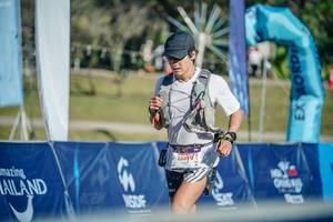 BIB: 
                            <button type="button" onclick="openModal(26612305)" class="btn btn-primary btn-sm float-right btn-popup" data-toggle="modal" data-target=".modal-high-quality">
                        <i class="fas fa-shopping-cart"></i> Add to Cart
                    </button>
                                            <button type="button" onclick="isThisMe(26612305, true)" class="btn btn-success btn-sm float-right btn-popup btn-isme hidden" data-toggle="tooltip" data-placement="bottom" title="นี่คือรูปของคุณใช่ไหม คลิกที่นี่เพื่อเอาเข้าอัลบั้ม">
                        <i class="fas fa-plus"></i> Add to album
                    </button>
                    <button type="button" onclick="isThisMe(26612305, false)" class="btn btn-warning btn-sm float-right btn-popup btn-isnotme hidden">
                        <i class="fas fa-ban"></i> Remove from album
                    </button>