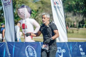 BIB: 
                            <button type="button" onclick="openModal(26690804)" class="btn btn-primary btn-sm float-right btn-popup" data-toggle="modal" data-target=".modal-high-quality">
                        <i class="fas fa-shopping-cart"></i> Add to Cart
                    </button>
                                            <button type="button" onclick="isThisMe(26690804, true)" class="btn btn-success btn-sm float-right btn-popup btn-isme hidden" data-toggle="tooltip" data-placement="bottom" title="นี่คือรูปของคุณใช่ไหม คลิกที่นี่เพื่อเอาเข้าอัลบั้ม">
                        <i class="fas fa-plus"></i> Add to album
                    </button>
                    <button type="button" onclick="isThisMe(26690804, false)" class="btn btn-warning btn-sm float-right btn-popup btn-isnotme hidden">
                        <i class="fas fa-ban"></i> Remove from album
                    </button>