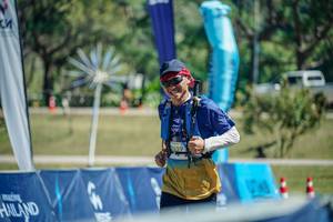 BIB: 
                            <button type="button" onclick="openModal(26697093)" class="btn btn-primary btn-sm float-right btn-popup" data-toggle="modal" data-target=".modal-high-quality">
                        <i class="fas fa-shopping-cart"></i> Add to Cart
                    </button>
                                            <button type="button" onclick="isThisMe(26697093, true)" class="btn btn-success btn-sm float-right btn-popup btn-isme hidden" data-toggle="tooltip" data-placement="bottom" title="นี่คือรูปของคุณใช่ไหม คลิกที่นี่เพื่อเอาเข้าอัลบั้ม">
                        <i class="fas fa-plus"></i> Add to album
                    </button>
                    <button type="button" onclick="isThisMe(26697093, false)" class="btn btn-warning btn-sm float-right btn-popup btn-isnotme hidden">
                        <i class="fas fa-ban"></i> Remove from album
                    </button>