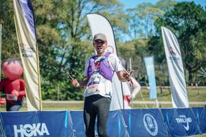 BIB: 
                            <button type="button" onclick="openModal(26687702)" class="btn btn-primary btn-sm float-right btn-popup" data-toggle="modal" data-target=".modal-high-quality">
                        <i class="fas fa-shopping-cart"></i> Add to Cart
                    </button>
                                            <button type="button" onclick="isThisMe(26687702, true)" class="btn btn-success btn-sm float-right btn-popup btn-isme hidden" data-toggle="tooltip" data-placement="bottom" title="นี่คือรูปของคุณใช่ไหม คลิกที่นี่เพื่อเอาเข้าอัลบั้ม">
                        <i class="fas fa-plus"></i> Add to album
                    </button>
                    <button type="button" onclick="isThisMe(26687702, false)" class="btn btn-warning btn-sm float-right btn-popup btn-isnotme hidden">
                        <i class="fas fa-ban"></i> Remove from album
                    </button>