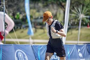 BIB: 
                            <button type="button" onclick="openModal(26594691)" class="btn btn-primary btn-sm float-right btn-popup" data-toggle="modal" data-target=".modal-high-quality">
                        <i class="fas fa-shopping-cart"></i> Add to Cart
                    </button>
                                            <button type="button" onclick="isThisMe(26594691, true)" class="btn btn-success btn-sm float-right btn-popup btn-isme hidden" data-toggle="tooltip" data-placement="bottom" title="นี่คือรูปของคุณใช่ไหม คลิกที่นี่เพื่อเอาเข้าอัลบั้ม">
                        <i class="fas fa-plus"></i> Add to album
                    </button>
                    <button type="button" onclick="isThisMe(26594691, false)" class="btn btn-warning btn-sm float-right btn-popup btn-isnotme hidden">
                        <i class="fas fa-ban"></i> Remove from album
                    </button>