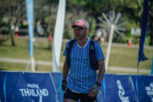 BIB: 
                            <button type="button" onclick="openModal(26685337)" class="btn btn-primary btn-sm float-right btn-popup" data-toggle="modal" data-target=".modal-high-quality">
                        <i class="fas fa-shopping-cart"></i> Add to Cart
                    </button>
                                            <button type="button" onclick="isThisMe(26685337, true)" class="btn btn-success btn-sm float-right btn-popup btn-isme hidden" data-toggle="tooltip" data-placement="bottom" title="นี่คือรูปของคุณใช่ไหม คลิกที่นี่เพื่อเอาเข้าอัลบั้ม">
                        <i class="fas fa-plus"></i> Add to album
                    </button>
                    <button type="button" onclick="isThisMe(26685337, false)" class="btn btn-warning btn-sm float-right btn-popup btn-isnotme hidden">
                        <i class="fas fa-ban"></i> Remove from album
                    </button>