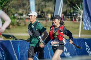 BIB: 
                            <button type="button" onclick="openModal(26611082)" class="btn btn-primary btn-sm float-right btn-popup" data-toggle="modal" data-target=".modal-high-quality">
                        <i class="fas fa-shopping-cart"></i> Add to Cart
                    </button>
                                            <button type="button" onclick="isThisMe(26611082, true)" class="btn btn-success btn-sm float-right btn-popup btn-isme hidden" data-toggle="tooltip" data-placement="bottom" title="นี่คือรูปของคุณใช่ไหม คลิกที่นี่เพื่อเอาเข้าอัลบั้ม">
                        <i class="fas fa-plus"></i> Add to album
                    </button>
                    <button type="button" onclick="isThisMe(26611082, false)" class="btn btn-warning btn-sm float-right btn-popup btn-isnotme hidden">
                        <i class="fas fa-ban"></i> Remove from album
                    </button>