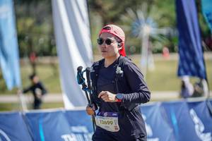 BIB: 
                            <button type="button" onclick="openModal(26583610)" class="btn btn-primary btn-sm float-right btn-popup" data-toggle="modal" data-target=".modal-high-quality">
                        <i class="fas fa-shopping-cart"></i> Add to Cart
                    </button>
                                            <button type="button" onclick="isThisMe(26583610, true)" class="btn btn-success btn-sm float-right btn-popup btn-isme hidden" data-toggle="tooltip" data-placement="bottom" title="นี่คือรูปของคุณใช่ไหม คลิกที่นี่เพื่อเอาเข้าอัลบั้ม">
                        <i class="fas fa-plus"></i> Add to album
                    </button>
                    <button type="button" onclick="isThisMe(26583610, false)" class="btn btn-warning btn-sm float-right btn-popup btn-isnotme hidden">
                        <i class="fas fa-ban"></i> Remove from album
                    </button>