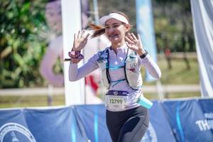 BIB: 
                            <button type="button" onclick="openModal(26583445)" class="btn btn-primary btn-sm float-right btn-popup" data-toggle="modal" data-target=".modal-high-quality">
                        <i class="fas fa-shopping-cart"></i> Add to Cart
                    </button>
                                            <button type="button" onclick="isThisMe(26583445, true)" class="btn btn-success btn-sm float-right btn-popup btn-isme hidden" data-toggle="tooltip" data-placement="bottom" title="นี่คือรูปของคุณใช่ไหม คลิกที่นี่เพื่อเอาเข้าอัลบั้ม">
                        <i class="fas fa-plus"></i> Add to album
                    </button>
                    <button type="button" onclick="isThisMe(26583445, false)" class="btn btn-warning btn-sm float-right btn-popup btn-isnotme hidden">
                        <i class="fas fa-ban"></i> Remove from album
                    </button>