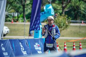 BIB: 
                            <button type="button" onclick="openModal(26697290)" class="btn btn-primary btn-sm float-right btn-popup" data-toggle="modal" data-target=".modal-high-quality">
                        <i class="fas fa-shopping-cart"></i> Add to Cart
                    </button>
                                            <button type="button" onclick="isThisMe(26697290, true)" class="btn btn-success btn-sm float-right btn-popup btn-isme hidden" data-toggle="tooltip" data-placement="bottom" title="นี่คือรูปของคุณใช่ไหม คลิกที่นี่เพื่อเอาเข้าอัลบั้ม">
                        <i class="fas fa-plus"></i> Add to album
                    </button>
                    <button type="button" onclick="isThisMe(26697290, false)" class="btn btn-warning btn-sm float-right btn-popup btn-isnotme hidden">
                        <i class="fas fa-ban"></i> Remove from album
                    </button>