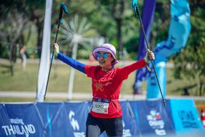 BIB: 
                            <button type="button" onclick="openModal(26697371)" class="btn btn-primary btn-sm float-right btn-popup" data-toggle="modal" data-target=".modal-high-quality">
                        <i class="fas fa-shopping-cart"></i> Add to Cart
                    </button>
                                            <button type="button" onclick="isThisMe(26697371, true)" class="btn btn-success btn-sm float-right btn-popup btn-isme hidden" data-toggle="tooltip" data-placement="bottom" title="นี่คือรูปของคุณใช่ไหม คลิกที่นี่เพื่อเอาเข้าอัลบั้ม">
                        <i class="fas fa-plus"></i> Add to album
                    </button>
                    <button type="button" onclick="isThisMe(26697371, false)" class="btn btn-warning btn-sm float-right btn-popup btn-isnotme hidden">
                        <i class="fas fa-ban"></i> Remove from album
                    </button>