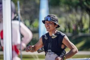 BIB: 
                            <button type="button" onclick="openModal(26601514)" class="btn btn-primary btn-sm float-right btn-popup" data-toggle="modal" data-target=".modal-high-quality">
                        <i class="fas fa-shopping-cart"></i> Add to Cart
                    </button>
                                            <button type="button" onclick="isThisMe(26601514, true)" class="btn btn-success btn-sm float-right btn-popup btn-isme hidden" data-toggle="tooltip" data-placement="bottom" title="นี่คือรูปของคุณใช่ไหม คลิกที่นี่เพื่อเอาเข้าอัลบั้ม">
                        <i class="fas fa-plus"></i> Add to album
                    </button>
                    <button type="button" onclick="isThisMe(26601514, false)" class="btn btn-warning btn-sm float-right btn-popup btn-isnotme hidden">
                        <i class="fas fa-ban"></i> Remove from album
                    </button>