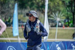 BIB: 
                            <button type="button" onclick="openModal(26574936)" class="btn btn-primary btn-sm float-right btn-popup" data-toggle="modal" data-target=".modal-high-quality">
                        <i class="fas fa-shopping-cart"></i> Add to Cart
                    </button>
                                            <button type="button" onclick="isThisMe(26574936, true)" class="btn btn-success btn-sm float-right btn-popup btn-isme hidden" data-toggle="tooltip" data-placement="bottom" title="นี่คือรูปของคุณใช่ไหม คลิกที่นี่เพื่อเอาเข้าอัลบั้ม">
                        <i class="fas fa-plus"></i> Add to album
                    </button>
                    <button type="button" onclick="isThisMe(26574936, false)" class="btn btn-warning btn-sm float-right btn-popup btn-isnotme hidden">
                        <i class="fas fa-ban"></i> Remove from album
                    </button>