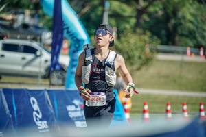 BIB: 
                            <button type="button" onclick="openModal(26694044)" class="btn btn-primary btn-sm float-right btn-popup" data-toggle="modal" data-target=".modal-high-quality">
                        <i class="fas fa-shopping-cart"></i> Add to Cart
                    </button>
                                            <button type="button" onclick="isThisMe(26694044, true)" class="btn btn-success btn-sm float-right btn-popup btn-isme hidden" data-toggle="tooltip" data-placement="bottom" title="นี่คือรูปของคุณใช่ไหม คลิกที่นี่เพื่อเอาเข้าอัลบั้ม">
                        <i class="fas fa-plus"></i> Add to album
                    </button>
                    <button type="button" onclick="isThisMe(26694044, false)" class="btn btn-warning btn-sm float-right btn-popup btn-isnotme hidden">
                        <i class="fas fa-ban"></i> Remove from album
                    </button>