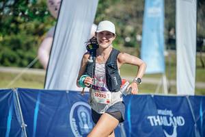 BIB: 
                            <button type="button" onclick="openModal(26689517)" class="btn btn-primary btn-sm float-right btn-popup" data-toggle="modal" data-target=".modal-high-quality">
                        <i class="fas fa-shopping-cart"></i> Add to Cart
                    </button>
                                            <button type="button" onclick="isThisMe(26689517, true)" class="btn btn-success btn-sm float-right btn-popup btn-isme hidden" data-toggle="tooltip" data-placement="bottom" title="นี่คือรูปของคุณใช่ไหม คลิกที่นี่เพื่อเอาเข้าอัลบั้ม">
                        <i class="fas fa-plus"></i> Add to album
                    </button>
                    <button type="button" onclick="isThisMe(26689517, false)" class="btn btn-warning btn-sm float-right btn-popup btn-isnotme hidden">
                        <i class="fas fa-ban"></i> Remove from album
                    </button>