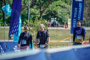 BIB: 
                            <button type="button" onclick="openModal(26570017)" class="btn btn-primary btn-sm float-right btn-popup" data-toggle="modal" data-target=".modal-high-quality">
                        <i class="fas fa-shopping-cart"></i> Add to Cart
                    </button>
                                            <button type="button" onclick="isThisMe(26570017, true)" class="btn btn-success btn-sm float-right btn-popup btn-isme hidden" data-toggle="tooltip" data-placement="bottom" title="นี่คือรูปของคุณใช่ไหม คลิกที่นี่เพื่อเอาเข้าอัลบั้ม">
                        <i class="fas fa-plus"></i> Add to album
                    </button>
                    <button type="button" onclick="isThisMe(26570017, false)" class="btn btn-warning btn-sm float-right btn-popup btn-isnotme hidden">
                        <i class="fas fa-ban"></i> Remove from album
                    </button>