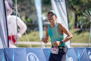 BIB: 
                            <button type="button" onclick="openModal(26593869)" class="btn btn-primary btn-sm float-right btn-popup" data-toggle="modal" data-target=".modal-high-quality">
                        <i class="fas fa-shopping-cart"></i> Add to Cart
                    </button>
                                            <button type="button" onclick="isThisMe(26593869, true)" class="btn btn-success btn-sm float-right btn-popup btn-isme hidden" data-toggle="tooltip" data-placement="bottom" title="นี่คือรูปของคุณใช่ไหม คลิกที่นี่เพื่อเอาเข้าอัลบั้ม">
                        <i class="fas fa-plus"></i> Add to album
                    </button>
                    <button type="button" onclick="isThisMe(26593869, false)" class="btn btn-warning btn-sm float-right btn-popup btn-isnotme hidden">
                        <i class="fas fa-ban"></i> Remove from album
                    </button>