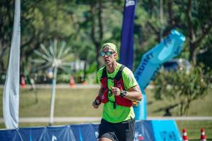 BIB: 
                            <button type="button" onclick="openModal(26696831)" class="btn btn-primary btn-sm float-right btn-popup" data-toggle="modal" data-target=".modal-high-quality">
                        <i class="fas fa-shopping-cart"></i> Add to Cart
                    </button>
                                            <button type="button" onclick="isThisMe(26696831, true)" class="btn btn-success btn-sm float-right btn-popup btn-isme hidden" data-toggle="tooltip" data-placement="bottom" title="นี่คือรูปของคุณใช่ไหม คลิกที่นี่เพื่อเอาเข้าอัลบั้ม">
                        <i class="fas fa-plus"></i> Add to album
                    </button>
                    <button type="button" onclick="isThisMe(26696831, false)" class="btn btn-warning btn-sm float-right btn-popup btn-isnotme hidden">
                        <i class="fas fa-ban"></i> Remove from album
                    </button>