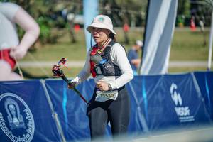 BIB: 
                            <button type="button" onclick="openModal(26695121)" class="btn btn-primary btn-sm float-right btn-popup" data-toggle="modal" data-target=".modal-high-quality">
                        <i class="fas fa-shopping-cart"></i> Add to Cart
                    </button>
                                            <button type="button" onclick="isThisMe(26695121, true)" class="btn btn-success btn-sm float-right btn-popup btn-isme hidden" data-toggle="tooltip" data-placement="bottom" title="นี่คือรูปของคุณใช่ไหม คลิกที่นี่เพื่อเอาเข้าอัลบั้ม">
                        <i class="fas fa-plus"></i> Add to album
                    </button>
                    <button type="button" onclick="isThisMe(26695121, false)" class="btn btn-warning btn-sm float-right btn-popup btn-isnotme hidden">
                        <i class="fas fa-ban"></i> Remove from album
                    </button>