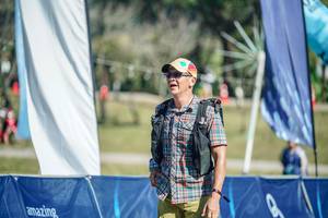 BIB: 
                            <button type="button" onclick="openModal(26691811)" class="btn btn-primary btn-sm float-right btn-popup" data-toggle="modal" data-target=".modal-high-quality">
                        <i class="fas fa-shopping-cart"></i> Add to Cart
                    </button>
                                            <button type="button" onclick="isThisMe(26691811, true)" class="btn btn-success btn-sm float-right btn-popup btn-isme hidden" data-toggle="tooltip" data-placement="bottom" title="นี่คือรูปของคุณใช่ไหม คลิกที่นี่เพื่อเอาเข้าอัลบั้ม">
                        <i class="fas fa-plus"></i> Add to album
                    </button>
                    <button type="button" onclick="isThisMe(26691811, false)" class="btn btn-warning btn-sm float-right btn-popup btn-isnotme hidden">
                        <i class="fas fa-ban"></i> Remove from album
                    </button>