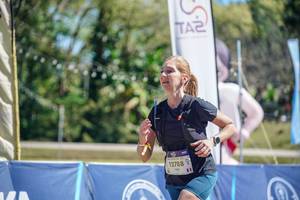 BIB: 
                            <button type="button" onclick="openModal(26585886)" class="btn btn-primary btn-sm float-right btn-popup" data-toggle="modal" data-target=".modal-high-quality">
                        <i class="fas fa-shopping-cart"></i> Add to Cart
                    </button>
                                            <button type="button" onclick="isThisMe(26585886, true)" class="btn btn-success btn-sm float-right btn-popup btn-isme hidden" data-toggle="tooltip" data-placement="bottom" title="นี่คือรูปของคุณใช่ไหม คลิกที่นี่เพื่อเอาเข้าอัลบั้ม">
                        <i class="fas fa-plus"></i> Add to album
                    </button>
                    <button type="button" onclick="isThisMe(26585886, false)" class="btn btn-warning btn-sm float-right btn-popup btn-isnotme hidden">
                        <i class="fas fa-ban"></i> Remove from album
                    </button>