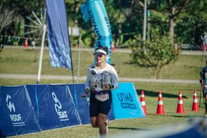 BIB: 
                            <button type="button" onclick="openModal(26614510)" class="btn btn-primary btn-sm float-right btn-popup" data-toggle="modal" data-target=".modal-high-quality">
                        <i class="fas fa-shopping-cart"></i> Add to Cart
                    </button>
                                            <button type="button" onclick="isThisMe(26614510, true)" class="btn btn-success btn-sm float-right btn-popup btn-isme hidden" data-toggle="tooltip" data-placement="bottom" title="นี่คือรูปของคุณใช่ไหม คลิกที่นี่เพื่อเอาเข้าอัลบั้ม">
                        <i class="fas fa-plus"></i> Add to album
                    </button>
                    <button type="button" onclick="isThisMe(26614510, false)" class="btn btn-warning btn-sm float-right btn-popup btn-isnotme hidden">
                        <i class="fas fa-ban"></i> Remove from album
                    </button>