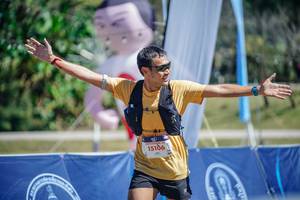 BIB: 
                            <button type="button" onclick="openModal(26570160)" class="btn btn-primary btn-sm float-right btn-popup" data-toggle="modal" data-target=".modal-high-quality">
                        <i class="fas fa-shopping-cart"></i> Add to Cart
                    </button>
                                            <button type="button" onclick="isThisMe(26570160, true)" class="btn btn-success btn-sm float-right btn-popup btn-isme hidden" data-toggle="tooltip" data-placement="bottom" title="นี่คือรูปของคุณใช่ไหม คลิกที่นี่เพื่อเอาเข้าอัลบั้ม">
                        <i class="fas fa-plus"></i> Add to album
                    </button>
                    <button type="button" onclick="isThisMe(26570160, false)" class="btn btn-warning btn-sm float-right btn-popup btn-isnotme hidden">
                        <i class="fas fa-ban"></i> Remove from album
                    </button>